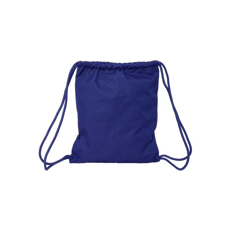 Inny FC Barcelona gym sack 612529865 Táska