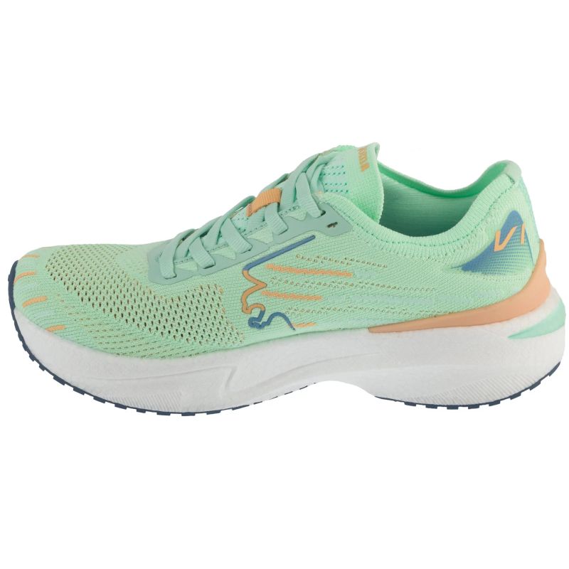 Joma Viper Lady 2527 Green