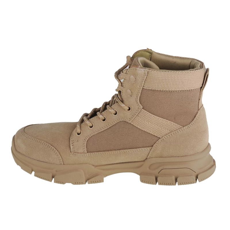Skechers Trek Fest-Utility Duo 167103-NAT Beige 36.5 Kiegészítő