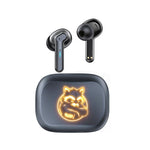 BUXTON BTW-8200 RACOON ANC - In-ear Bluetooth headphones