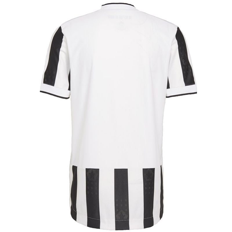 Adidas Juventus 21/22 Home Jersey M GS1442 Ruházat