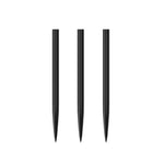 Harrows Spare Steeltip Points General