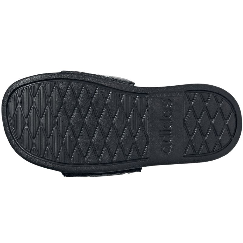 Adidas Adilette Comfort Avengers Jr ID5238 flip-flops Cipő