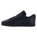 Adidas Vs Pace 2.0 K cipő IE3467
