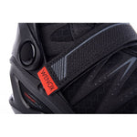 Tempish Wenox Top M 1000053 fekete roller skates
