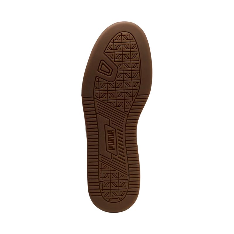 Puma Caven 2.0 M shoes 392290 71 cipő