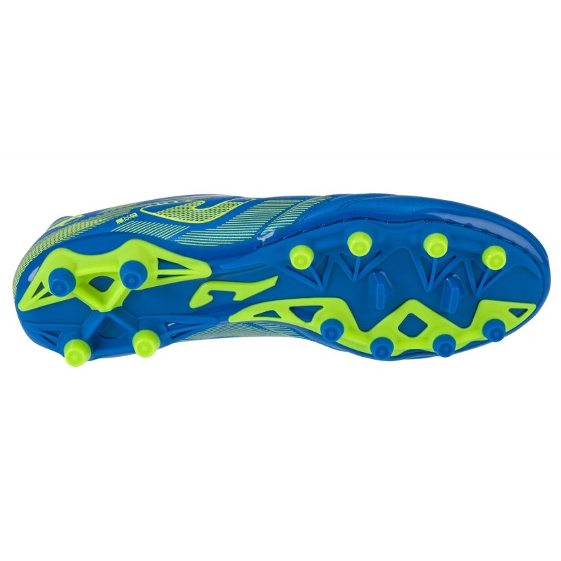 Joma Powerful 2404 FG M POWS2404FG football shoes general