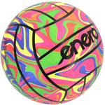 Enero Vinyl Volleyball 23cm 90g labda