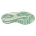 Skechers Slip-Ins: SKX Aero Pulse White fehér utcai cipő 172220-WGR