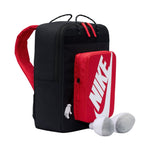Nike Boxy Kids Backpack hátizsák