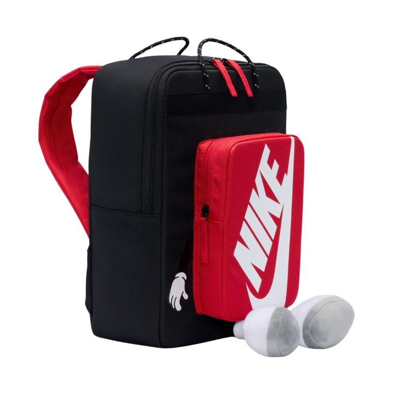Nike Boxy Kids Backpack hátizsák