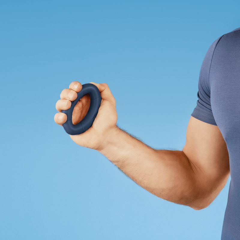 Kép alternatív szöveg