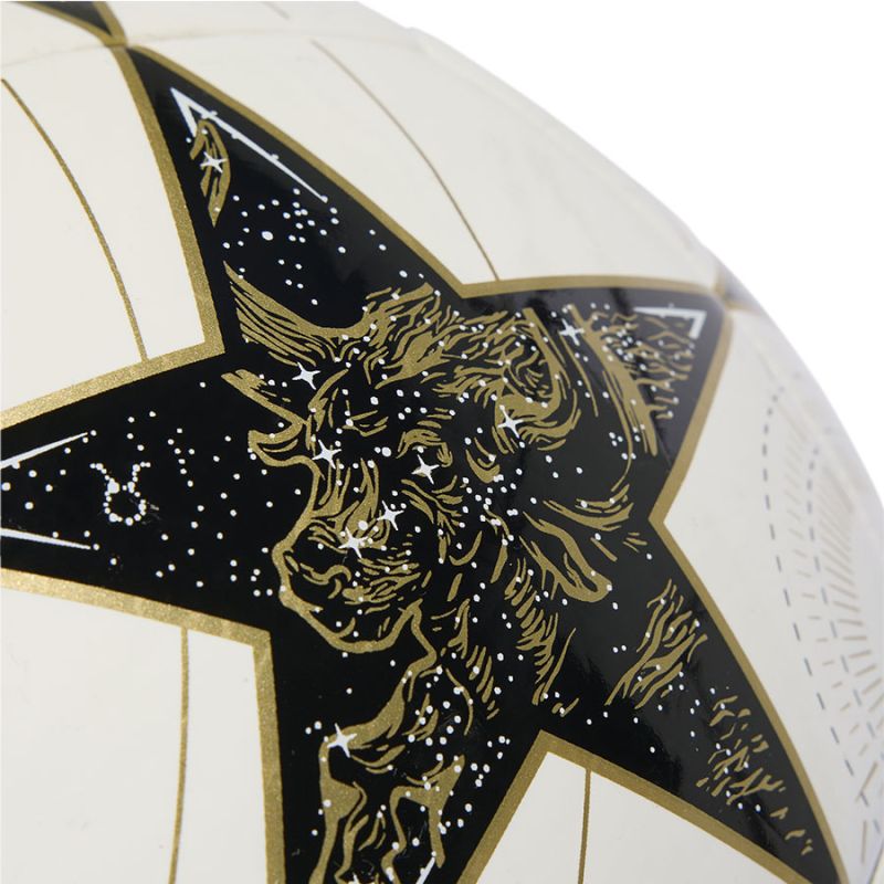 adidas UCL Real Madrid Club KC0996 Ball Egyéb