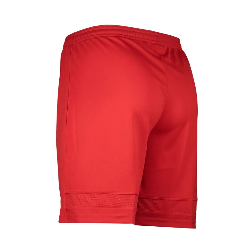 Nike Dry Academy 21 M CW6107-657 Shorts Ruházat
