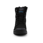 Palladium Pampa Sport Cuff Waterproof shoes 72992-010-M Cipő