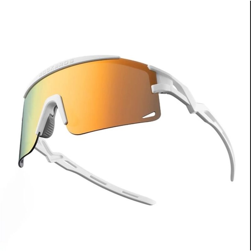 ROCKBROS sports glasses 14110023004 with polarized lenses