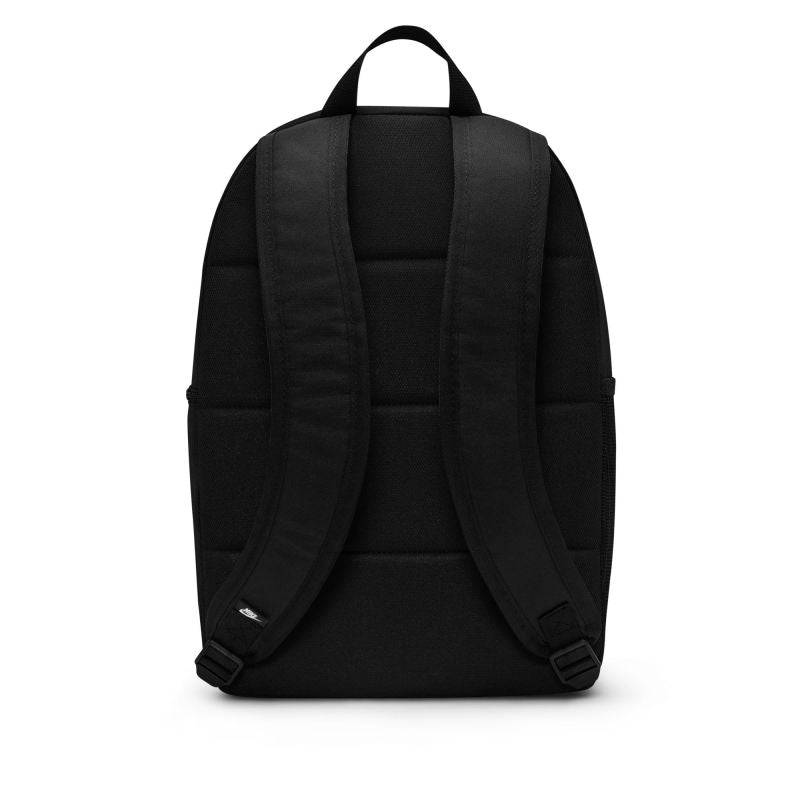 Nike Heritage 2.0 Backpack hátizsák