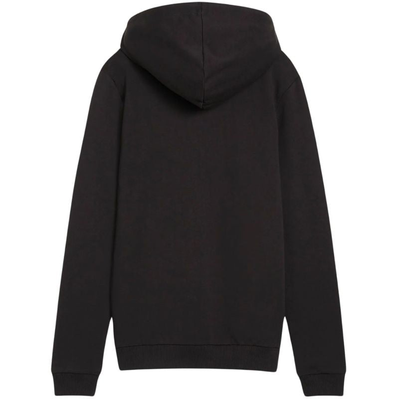 Puma Team Goal Casuals Hooded Sweatshirt W 658597 03 Pulóver