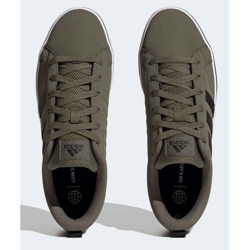 Adidas VS Pace 2.0 shoes. M HP6002 Cipő