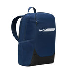 Nike Academy Team M Backpack Navy kék hátizsák