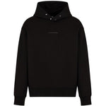Armani Exchange sweatshirt M 6DZMLJ-ZJ4XZ-1200 Pulóver