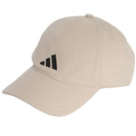adidas AeroReady B-Ball KE2138 Cap ofsw baseball sapka