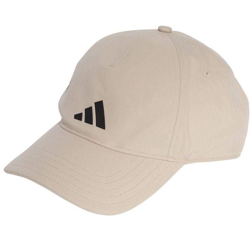adidas AeroReady B-Ball KE2138 Cap ofsw baseball sapka