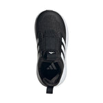 adidas Tensaur Comfort Jr IH1059 shoes Cipő