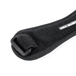 DBX Bushido Knee Support Brace Under Patella Stabilizer fekete medical accessories