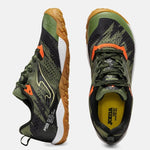 Joma Sima Barefood BFSIMW2523 utcai cipő