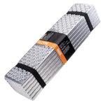 Magnum Matte sleeping mat zöld foam mattress, training equipment, tourist equipment