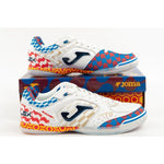 Joma Men's Top Flex Pito Indoor Football férfi focicipő TOPW2652IN