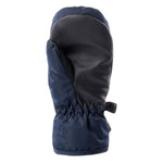 Elbrus gloves 3zcg Jr 104/110 kesztyű