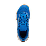 Puma Varion 3 children's white 109097 fehér cipő 10909703
