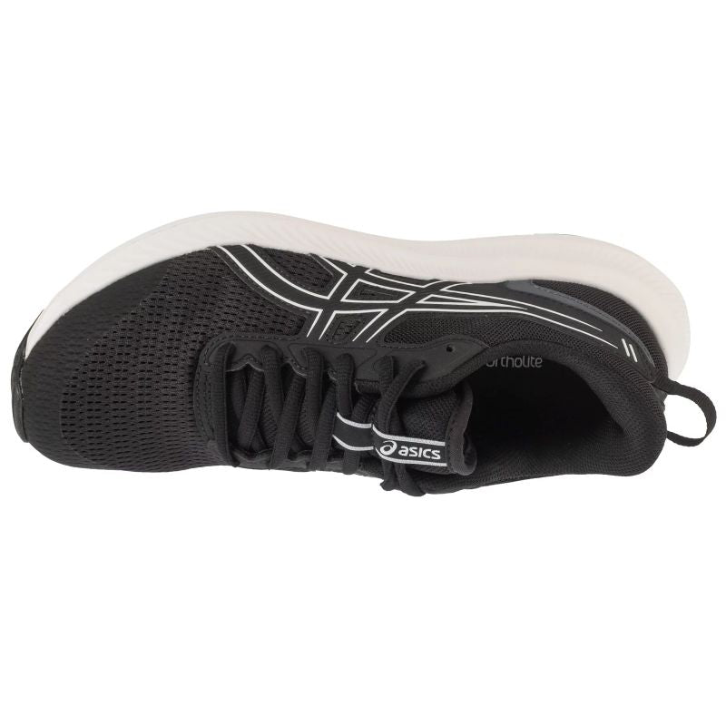 Asics Jolt 5 1012B757-003 Black 36 Kiegészítő