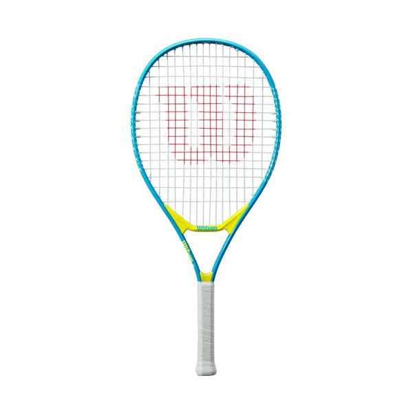 Wilson Ultra Power 23 3 5/8 Jr Teniszütő