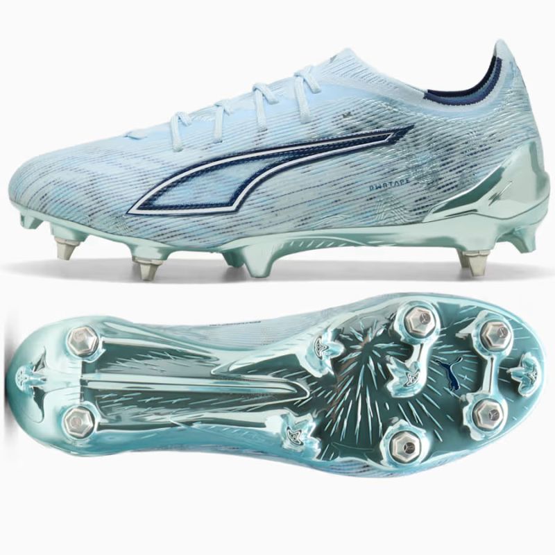 Puma ULTRA 6 Ultimate MxSG utcai cipő