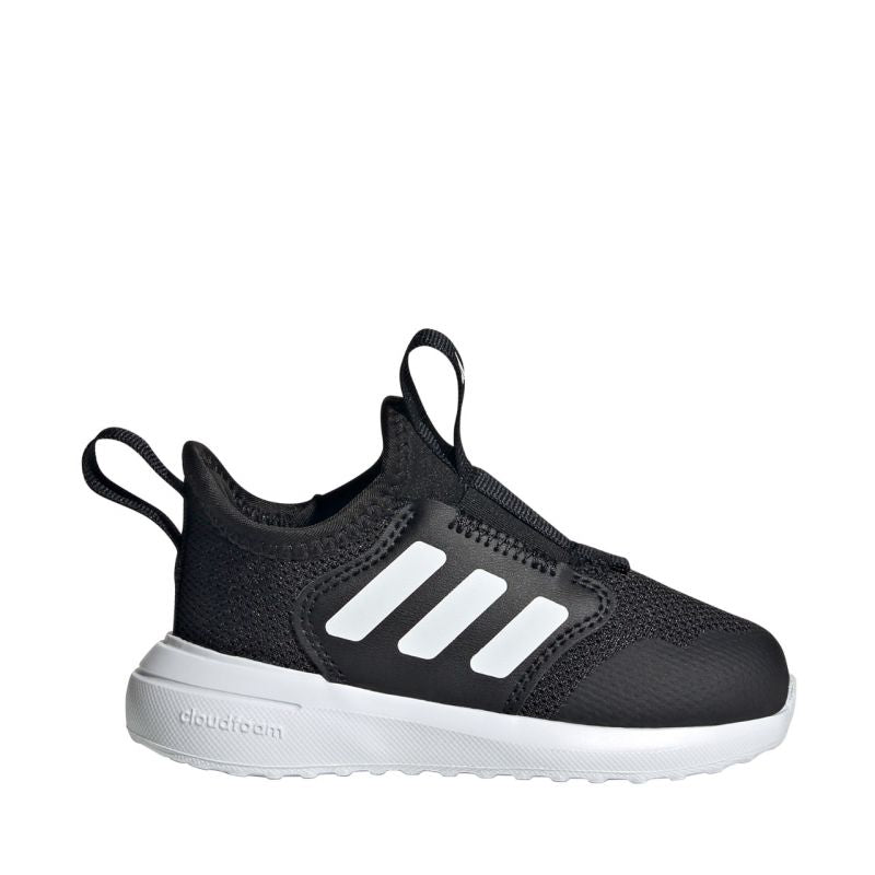 adidas Tensaur Comfort Jr IH1059 shoes Cipő