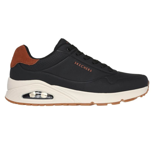 Skechers Uno Suited on Air cipő