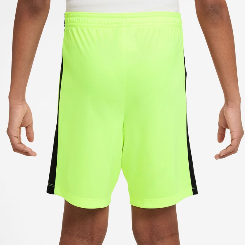 Nike CR7 Academy 23 M Shorts HF4346-702 Ruházat
