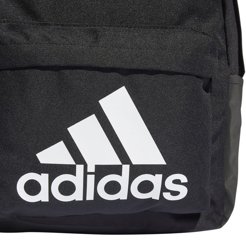 adidas Backpack adidas Classic Bos BP HG0349 Kiegészítők