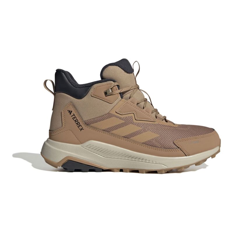 adidas Terrex Anylander Climawarm+ JS1431 shoes Cipő