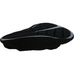 XQMAX Gel Saddle Cover kiegészítő GSP-102164