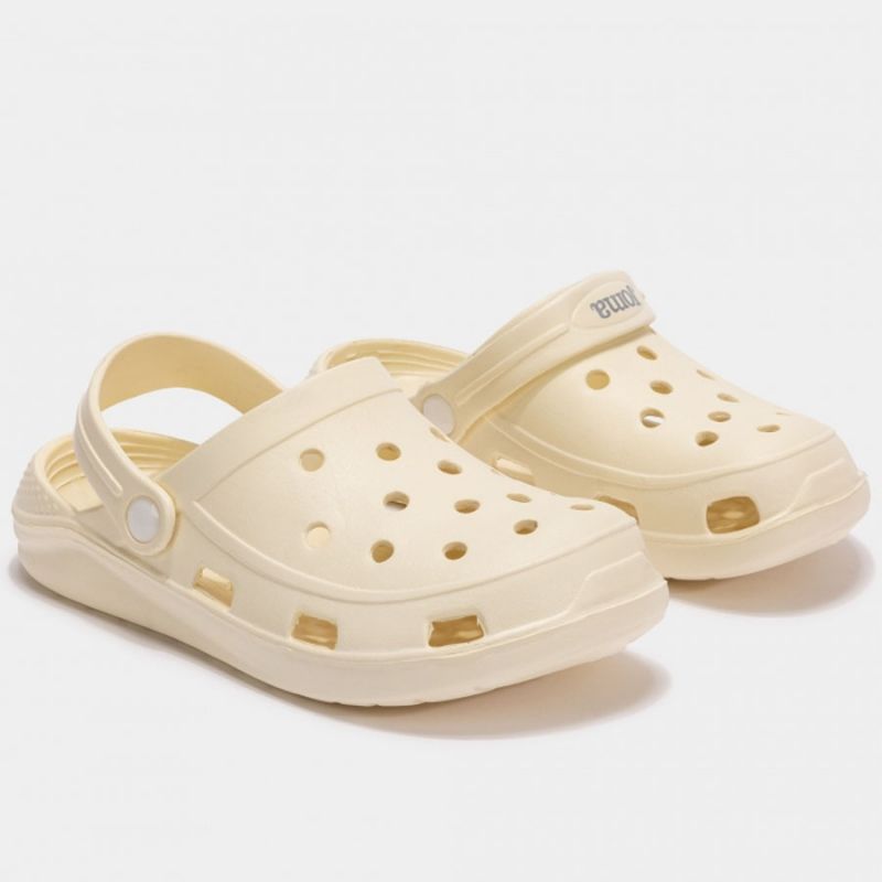 Joma S.Froc W SFROCLS2525 flip-flops cipő