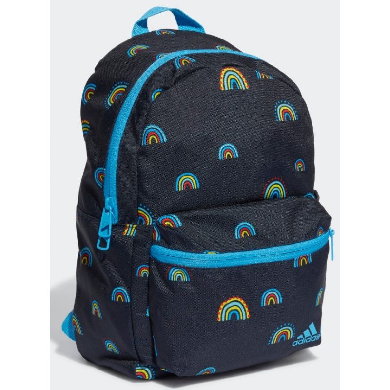 adidas Backpack adidas Rainbow Backpack HN5730 Kiegészítők