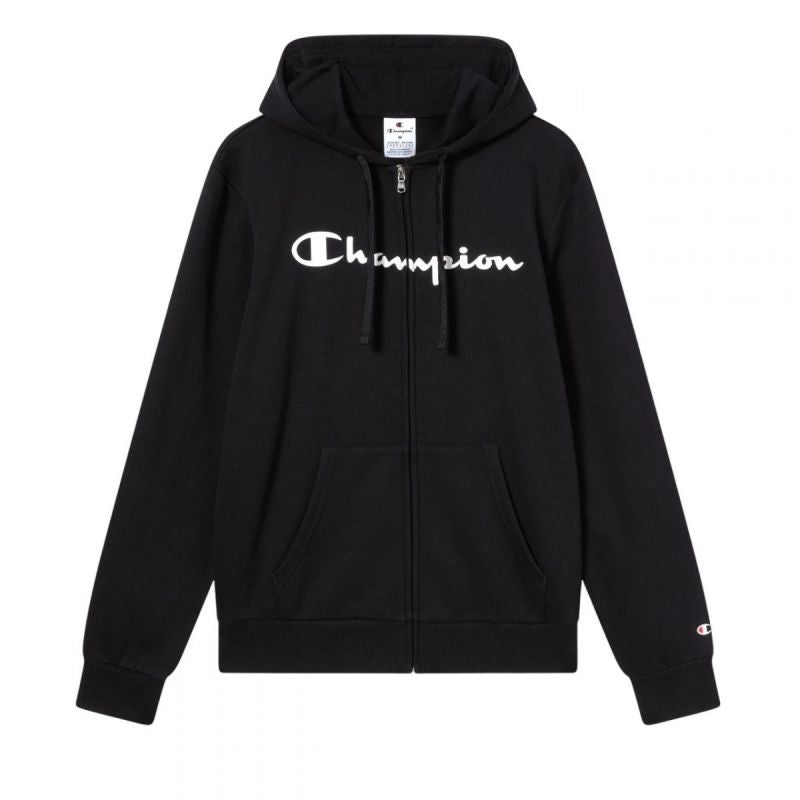 Champion Men's Hoodie 221810.KK001 Ruházat