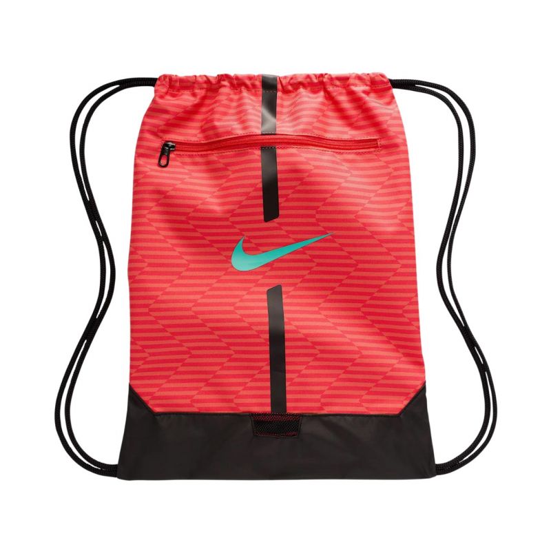 Nike Academy Shoe Bag DA5435 850 Kiegészítők