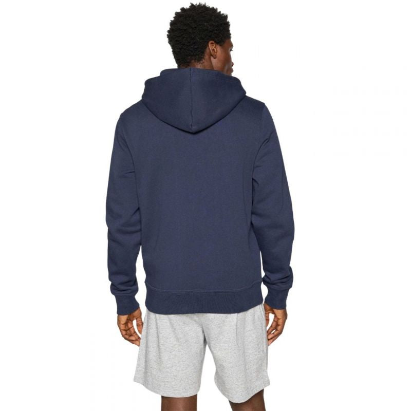 Champion Men's Hoodie 221794.BS501 Ruházat