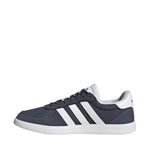 Adidas Breaknet Sleek women's cipő
