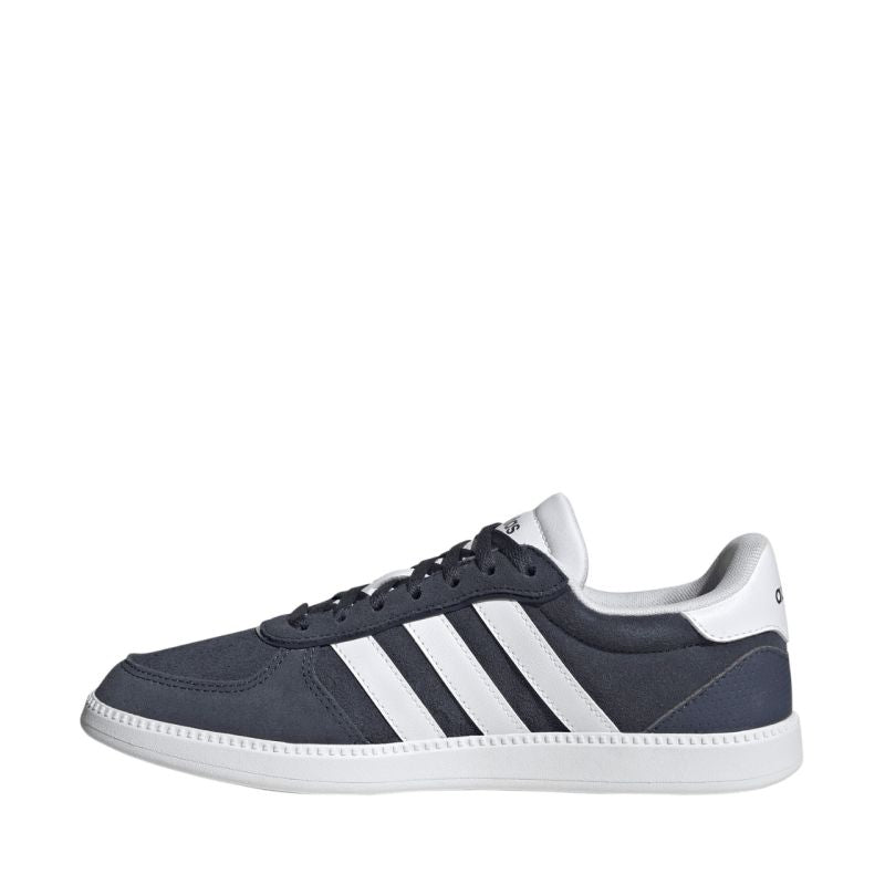 Adidas Breaknet Sleek women's cipő